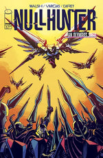 NULLHUNTER #6 (OF 12) CVR B GUSTAFFO VARGAS VAR (MR) thumbnail