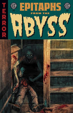 EC EPITAPHS FROM THE ABYSS #9 (OF 12) CVR A LEE BERMEJO thumbnail