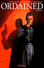 ORDAINED #3 (OF 3) CVR C ALEX MALEEV VAR thumbnail