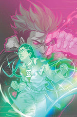 ABSOLUTE GREEN LANTERN #12 CVR A JAHNOY LINDSAY thumbnail