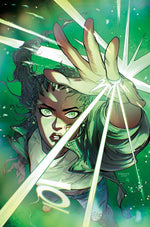 ABSOLUTE GREEN LANTERN #12 CVR C HAINING CARD STOCK VAR thumbnail