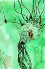 BATMAN #7 CVR B DUSTIN NGUYEN CARD STOCK VAR thumbnail