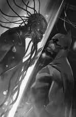 BATMAN #7 CVR C JORGE MOLINA CARD STOCK VAR thumbnail