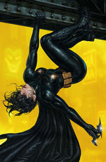 BATGIRL #17 CVR B KYUYONG EOM CARD STOCK VAR thumbnail