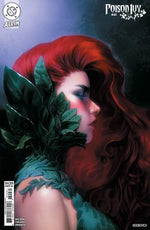 POISON IVY #42 CVR C NOOBOVICH CARD STOCK VAR thumbnail