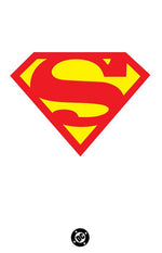 ACTION COMICS #1096 CVR D SYMBOL CARD STOCK VAR thumbnail