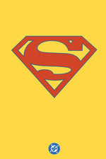 SUPERMAN #36 CVR E SYMBOL CARD STOCK VAR thumbnail