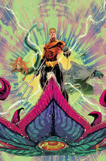 EMPEROR AQUAMAN #15 CVR A JOHN TIMMS thumbnail