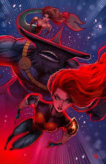 EMPEROR AQUAMAN #15 CVR B NATHAN SZERDY CARD STOCK VAR thumbnail