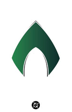 EMPEROR AQUAMAN #15 CVR D SYMBOL CARD STOCK VAR thumbnail