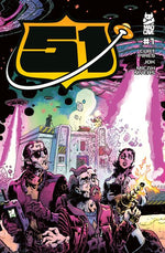 51 #1 (OF 8) CVR A JOK (MR) thumbnail