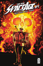NEW SPACE AGE #4 (OF 5) thumbnail