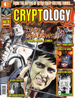 CRYPTOLOGY #9 thumbnail