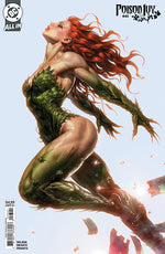 POISON IVY #43 CVR B KYUYONG EOM CARD STOCK VAR thumbnail