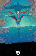 BIZARRO YEAR NONE #1 (OF 4) CVR E NICK PITARRA FOIL VAR thumbnail
