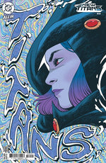 NEW TITANS #34 CVR B ETHAN YOUNG CARD STOCK VAR thumbnail