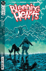 BLEEDING HEARTS #3 CVR A STIPAN MORIAN (MR) thumbnail