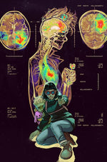 BLEEDING HEARTS #3 CVR B NIMIT MALAVIA CARD STOCK VAR (MR) thumbnail