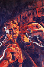 THE PERIL OF THE BRUTAL DARK AN EZRA CAIN MYSTERY #3 (OF 6) CVR A JACOB PHILLIPS (MR) thumbnail