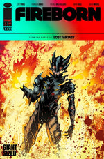 FIREBORN #1 CVR A PATRICK MULHOLLAND thumbnail