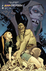 SUPER CREEPSHOW #2 (OF 5) CVR C MICHELE RUBINI & LEE LOUGHRIDGE VAR (MR) thumbnail