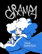 GRAMPA (ONE SHOT) thumbnail