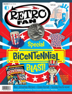 RETROFAN #45 thumbnail