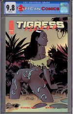 TIGRESS ISLAND #3 (OF 5) CVR B EPHK NSFW POLYBAGGED VAR (MR) thumbnail