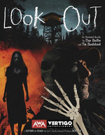 LOOK OUT (ONE SHOT) (MR) thumbnail