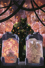 ABSOLUTE SUPERMAN #7 CVR A RAFA SANDOVAL thumbnail