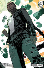 ABSOLUTE GREEN LANTERN #2 CVR D JEFF SPOKES CONNECTING CARD STOCK VAR thumbnail