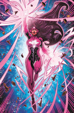 GREEN LANTERN CORPS #4 CVR B JONBOY MEYERS CARD STOCK VAR thumbnail