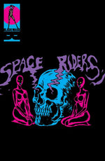 SPACE RIDERS VORTEX OF DARKNESS #4 (OF 4) (MR) thumbnail