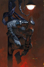 ABSOLUTE BATMAN #20 CVR C FABRIZIO DE TOMMASO CARD STOCK VAR thumbnail