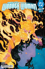 ABSOLUTE WONDER WOMAN #20 CVR A HAYDEN SHERMAN thumbnail