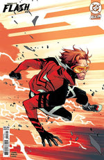ABSOLUTE FLASH #15 CVR D MAHMUD ASRAR CARD STOCK VAR thumbnail