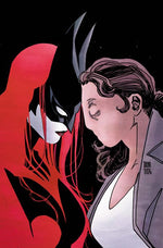 BATWOMAN #3 CVR A DANI thumbnail