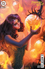 POISON IVY #44 CVR C NOOBOVICH CARD STOCK VAR thumbnail