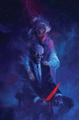 CATWOMAN #87 CVR A SEBASTIAN FIUMARA