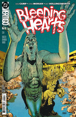 BLEEDING HEARTS #4 CVR A STIPAN MORIAN (MR) thumbnail