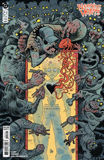 BLEEDING HEARTS #4 CVR B JUNI BA CARD STOCK VAR (MR) thumbnail