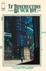 IF DESTRUCTION BE OUR LOT #1 CVR A ANDY MACDONALD (MR) thumbnail