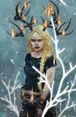 ODIN #1 (OF 9) CVR G SEBASTIAN FIUMARA VAR (MR) thumbnail