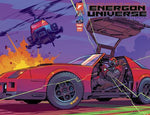 ENERGON UNIVERSE SPECIAL 2026 (ONE SHOT) CVR A PYE PARR thumbnail