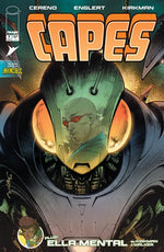 INVINCIBLE UNIVERSE CAPES #7 CVR E VIKTOR BOGDANOVIC VAR thumbnail