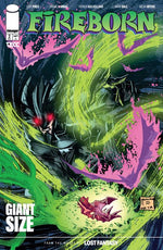 FIREBORN #2 CVR B PATRICK MULHOLLAND VAR thumbnail