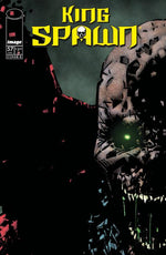 KING SPAWN #57 CVR B MIRKO COLAK VAR thumbnail