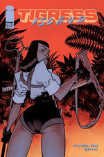 TIGRESS ISLAND #3 (OF 5) CVR A EPHK (MR) thumbnail