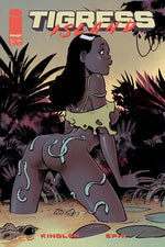 TIGRESS ISLAND #3 (OF 5) CVR B EPHK NSFW POLYBAGGED VAR (MR) thumbnail