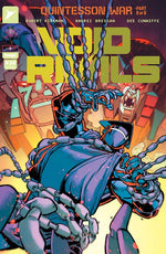 VOID RIVALS #30 CVR B ANDREI BRESSAN & ADRIANO LUCAS VAR thumbnail